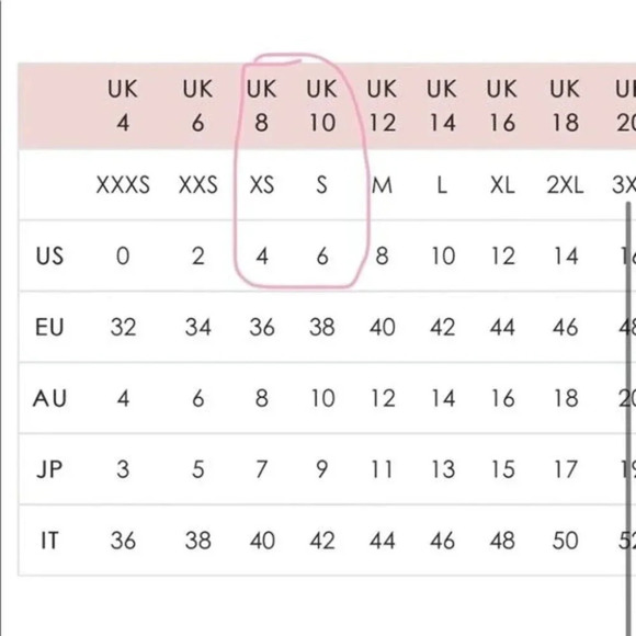 JARLO Adeline all over lace bandeau dress Gray - Picture 3 of 16